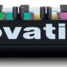 NOVATION LaunchKey Mini MK3 миди-клавиатура 25 клавиш