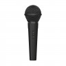 Микрофон с кнопкой BEHRINGER BC110 динамический вокальный
