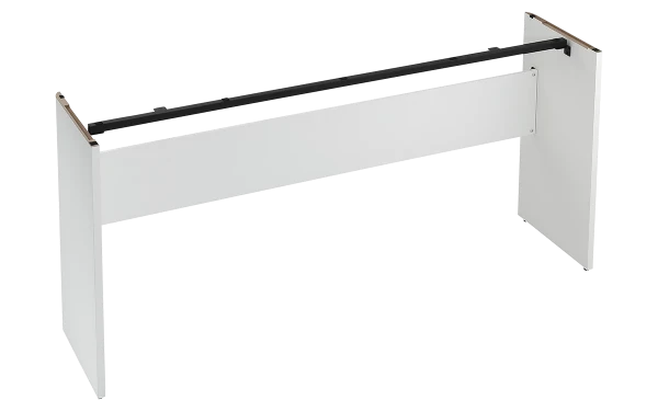 KORG STB1-WH стойка для модели B1-WH (A062292), цвет белый