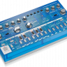 Синтезатор Behringer TD-3-BB басовый