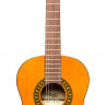 STAGG SCL60 3/4-NAT классическая гитара