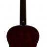 STAGG SCL60 3/4-NAT классическая гитара