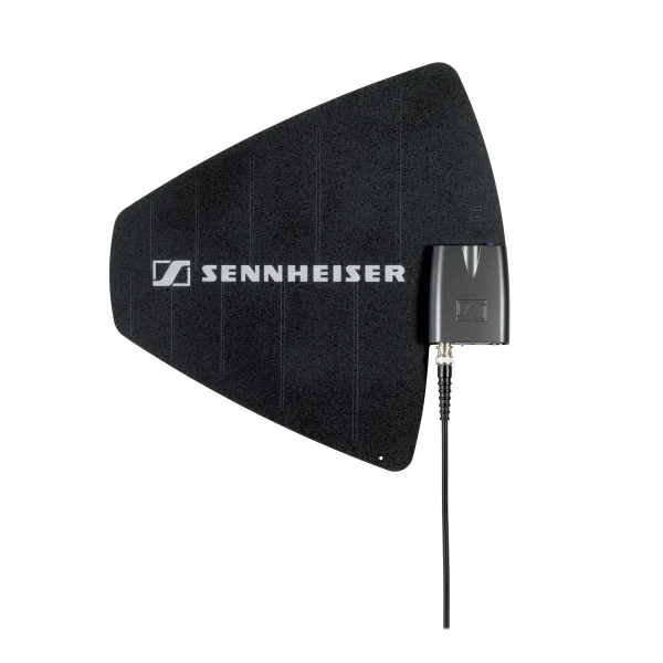 SENNHEISER AD 3700 антенна с бустером 470-866 МГц