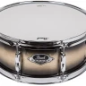 Малый барабан PEARL EXL-1455S/C255