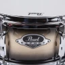 Малый барабан PEARL EXL-1455S/C255