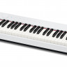 Casio PX-S1000WE фортепиано цифровое