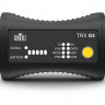 CHAUVET-PRO WDMX Micro T-1 TRX G5 беспроводной адаптер (приемник+передатчик) W-DMX