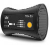 CHAUVET-PRO WDMX Micro T-1 TRX G5 беспроводной адаптер (приемник+передатчик) W-DMX