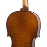 Скрипка 4/4 Karl Hofner H8E-V полный комплект Германия