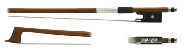 Смычок для виолончели 1/4 Brahner CB-32