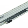 Аккумулятор для ноутбуков Acer Aspire One D255, D260 Pitatel BT-079