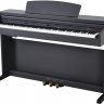 Artesia DP-3 Black Satin цифровое пианино
