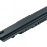 Аккумулятор для ноутбуков Dell Inspiron 14-3421, 3437, 14R-5421, 5437, 15-3521, 15-3537, 15R-552 2200 мАч