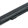 Аккумулятор для Asus K42, K52 series Pitatel BT-166H