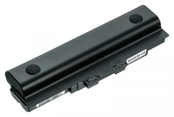 Аккумулятор для ноутбуков Sony FW, CS Series Pitatel BT-663HHB