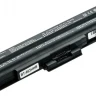 Аккумулятор для ноутбуков Sony FW, CS Series Pitatel BT-663HHB