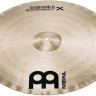 MEINL CYMBALS GX-16SYC crash тарелка