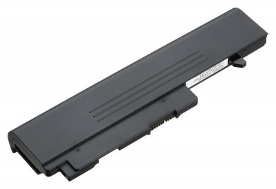 Аккумулятор для ноутбуков Lenovo IdeaPad Y330 Pitatel BT-939