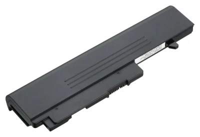 Аккумулятор для ноутбуков Lenovo IdeaPad Y330 Pitatel BT-939