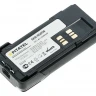Аккумулятор для радиостанций Motorola DP4000, DP4400, DP4401, DP4600, XPR3300, XPR3500, XPR700