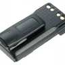 Аккумулятор для радиостанций Motorola DP4000, DP4400, DP4401, DP4600, XPR3300, XPR3500, XPR700