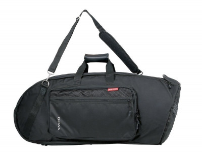 GEWA Premium Gig Bag for Tenor Horn чехол-рюкзак для тенора