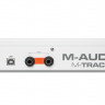 M-AUDIO VOCAL STUDIO PRO II комплект для подкастинга USB