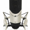 SENNHEISER MK 8 микрофон студийный вокальный конденсаторный