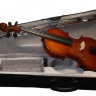 Скрипка 4/4 Brahner BV-304F в комплекте