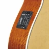 Maton CUSTOM-SHOP-TE-PERSONAL электроакустическая гитара