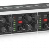 Усилитель мощности Behringer HA6000 рэковый 6-канальный