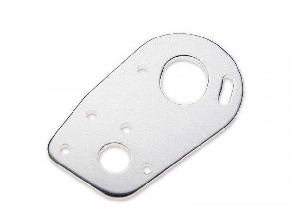 Моторама для HG-P401/P402/P601