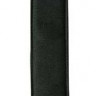IBANEZ DCS50-BK DESIGNER COLLECTION GUITAR STRAP, BLACK ремень для гитары, черный