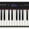 Casio PX-S3000BK фортепиано цифровое