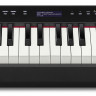 Casio PX-S3000BK фортепиано цифровое