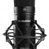 Комплект M-AUDIO M-Track 2X2 Vocal Studio Pro