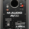 Студийные мониторы M-AUDIO AV32