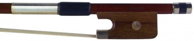 ANTON BRETON AB-110C Brazilwood Student Cello Bow 4/4 смычок для виолончели круглый