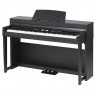 MEDELI DP420K фортепиано цифровое, молоточковая механика, полифония 128, 40 голосов,3 педали, ст