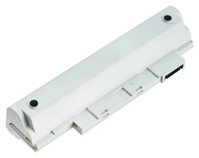 Аккумулятор для ноутбуков Acer Aspire One D255, D260 Pitatel BT-080