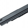 Аккумулятор для ноутбуков Dell Inspiron 14-3421, 3437, 14R-5421, 5437, 15-3521, 15-3537, 15R-552 2600 мАч