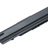 Аккумулятор для ноутбуков Dell Inspiron 14-3421, 3437, 14R-5421, 5437, 15-3521, 15-3537, 15R-552 2600 мАч