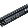Аккумулятор для ноутбуков Dell Inspiron 14-3421, 3437, 14R-5421, 5437, 15-3521, 15-3537, 15R-552 2600 мАч