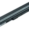 Аккумулятор для ноутбуков Asus K52 Pitatel Pro BT-166P