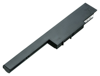 Аккумулятор для ноутбуков Fujitsu Siemens LifeBook BH531