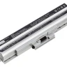 Аккумулятор для ноутбуков Sony FW, CS Series Pitatel BT-663HHS