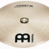 MEINL CYMBALS GX-18SC Crash-Ride тарелка