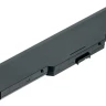 Аккумулятор для ноутбуков Lenovo G230 3000, Lenovo E23