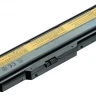 Аккумулятор для ноутбуков Lenovo G230 3000, Lenovo E23