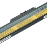 Аккумулятор для ноутбуков Lenovo G230 3000, Lenovo E23